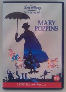 Mary Poppins (1)